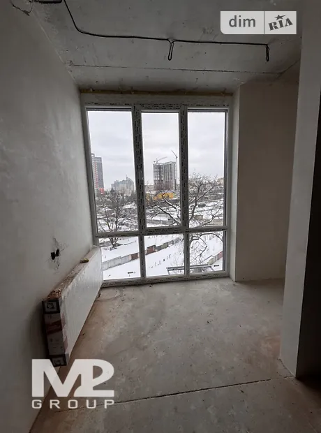 Квартира на вул. Якубенківська, 12 в Києві, ID 286524, фото №23