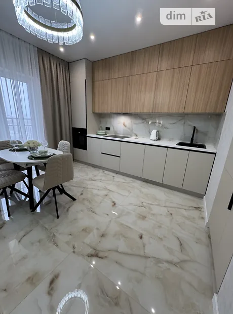 Квартира на вул. Краснова, 3 в Одесі, ID 163547, фото №11