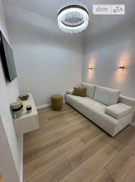 Квартира на вул. Краснова, 3 в Одесі, ID 163547, фото №12