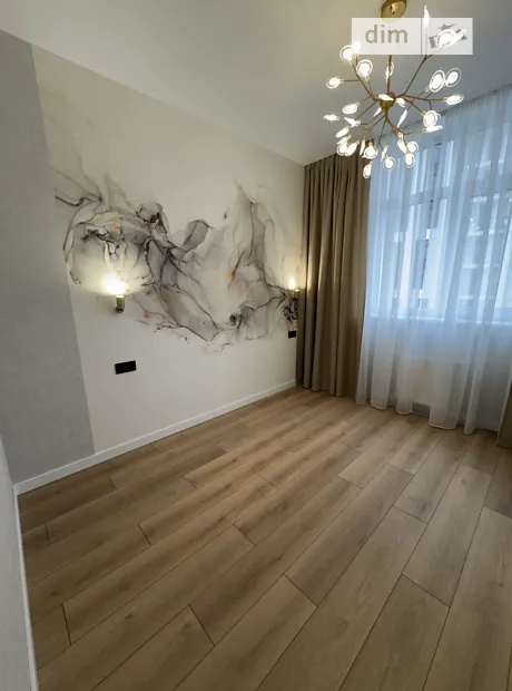 Квартира на вул. Краснова, 3 в Одесі, ID 163547, фото №15