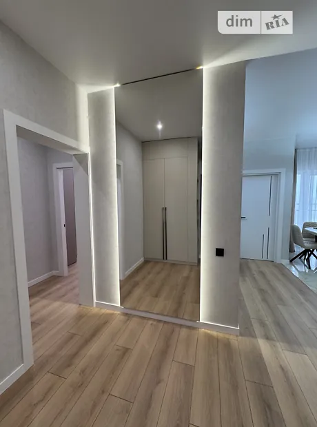 Квартира на вул. Краснова, 3 в Одесі, ID 163547, фото №16