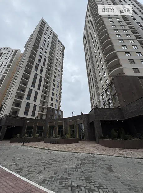 Квартира на вул. Краснова, 3 в Одесі, ID 163547, фото №17