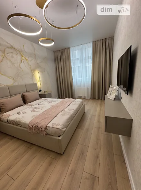 Квартира на вул. Краснова, 3 в Одесі, ID 163547, фото №5