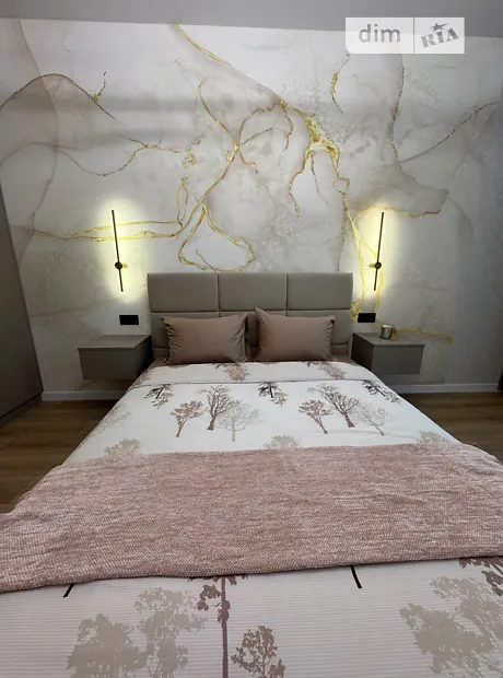 Квартира на вул. Краснова, 3 в Одесі, ID 163547, фото №6