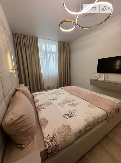 Квартира на вул. Краснова, 3 в Одесі, ID 163547, фото №7