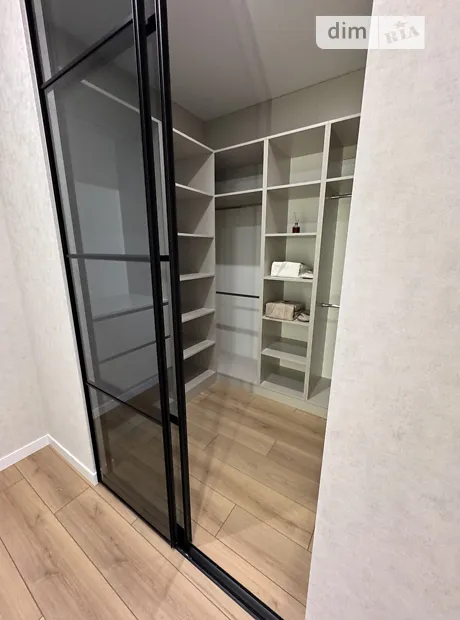 Квартира на вул. Краснова, 3 в Одесі, ID 163547, фото №8