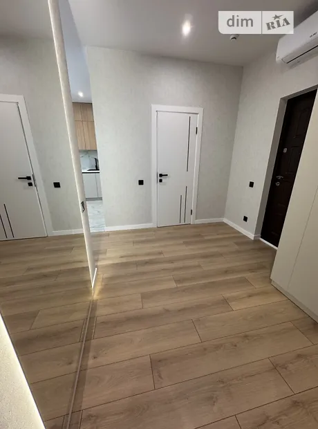 Квартира на вул. Краснова, 3 в Одесі, ID 163547, фото №10