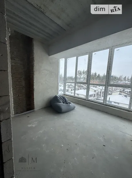Квартира на вул. Соборна, 1 в Києві, ID 307995, фото №1