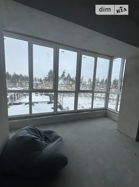 Квартира на вул. Соборна, 1 в Києві, ID 307995, фото №2