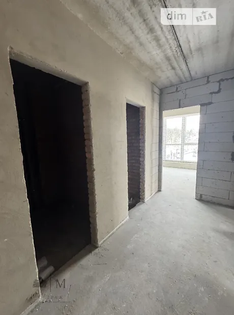 Квартира на вул. Соборна, 1 в Києві, ID 307995, фото №3