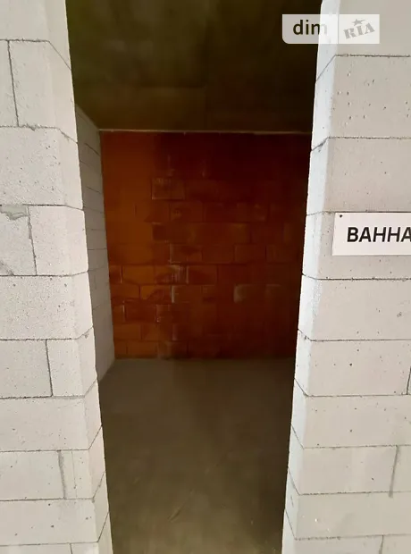 Квартира на вул. Національної Гвардії в Івано-Франківську, ID 184180, фото №3