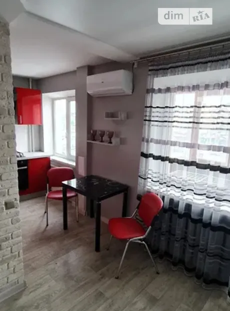 Квартира на вул. Соборності в Полтава, ID 258844, фото №2