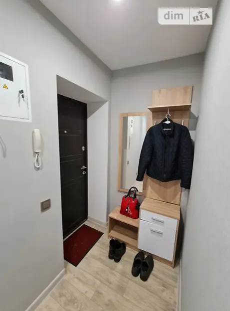 Квартира на вул. Соборності в Полтаві, ID 258844, фото №6