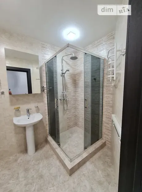 Квартира на вул. Соборності в Полтаві, ID 258844, фото №7