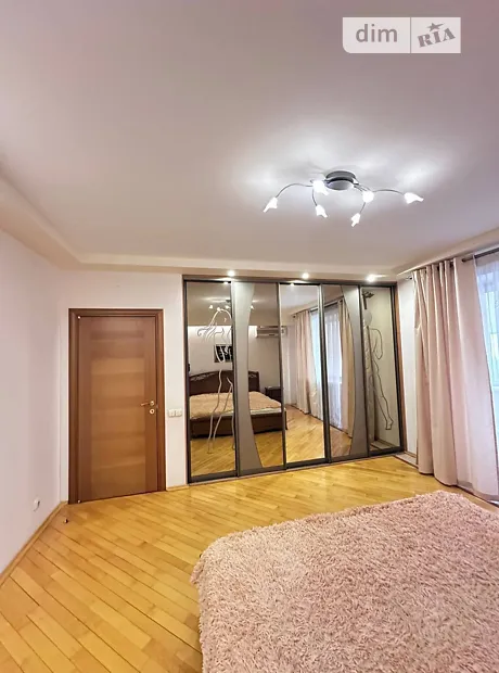 Квартира на вул. Свободи в Хмельницькому, ID 227010, фото №1