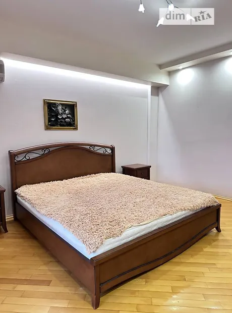 Квартира на вул. Свободи в Хмельницькому, ID 227010, фото №2