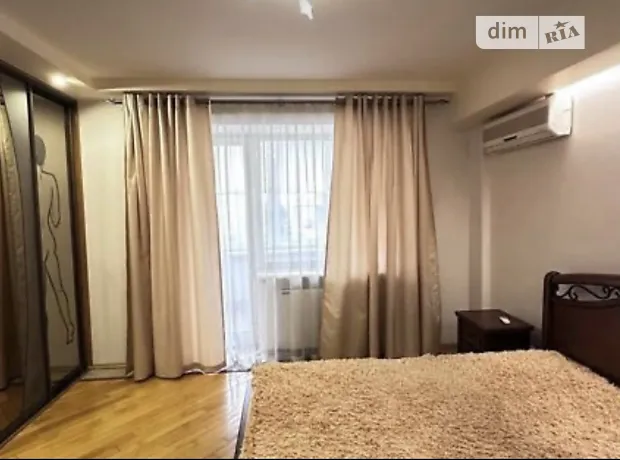 Квартира на вул. Свободи в Хмельницькому, ID 227010, фото №11