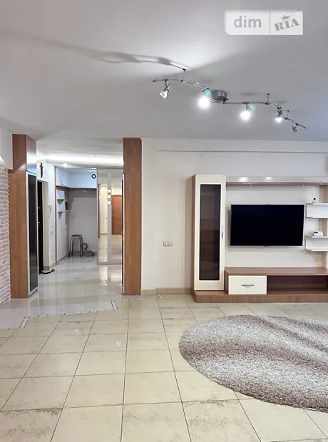Квартира на вул. Свободи в Хмельницькому, ID 227010, фото №12