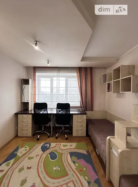Квартира на вул. Свободи в Хмельницькому, ID 227010, фото №13