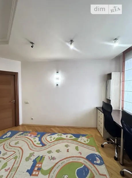 Квартира на вул. Свободи в Хмельницькому, ID 227010, фото №14