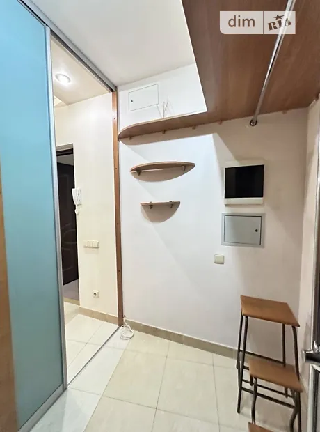 Квартира на вул. Свободи в Хмельницькому, ID 227010, фото №15