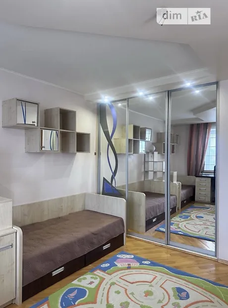 Квартира на вул. Свободи в Хмельницькому, ID 227010, фото №16