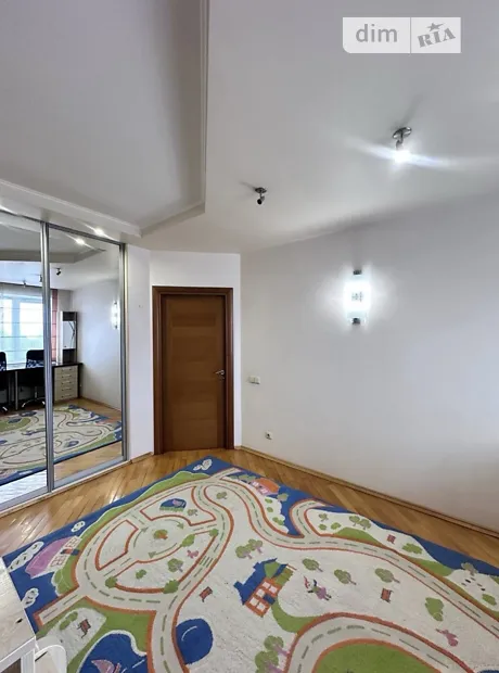 Квартира на вул. Свободи в Хмельницькому, ID 227010, фото №17