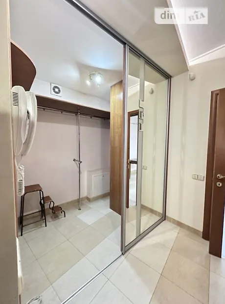 Квартира на вул. Свободи в Хмельницькому, ID 227010, фото №18