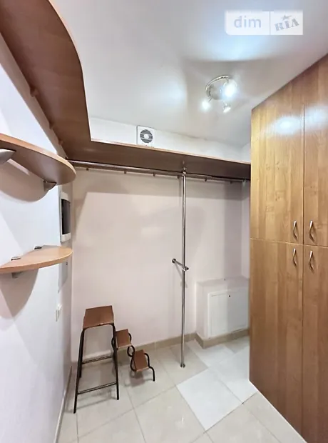 Квартира на вул. Свободи в Хмельницькому, ID 227010, фото №19