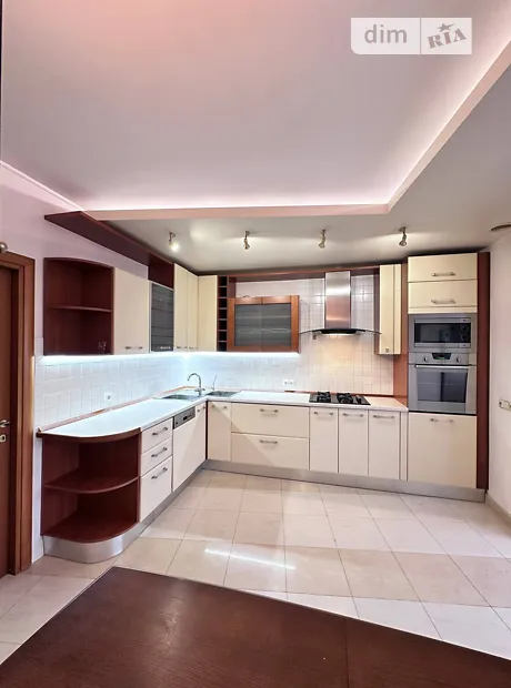 Квартира на вул. Свободи в Хмельницькому, ID 227010, фото №3
