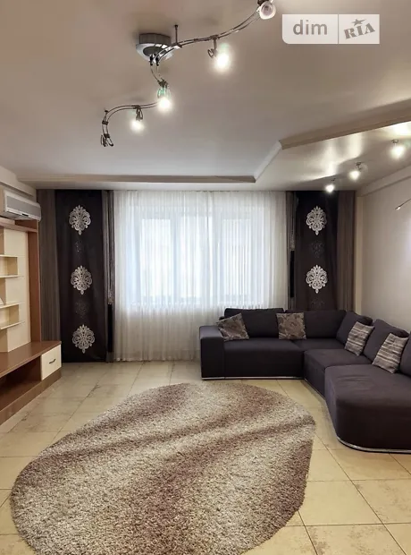 Квартира на вул. Свободи в Хмельницькому, ID 227010, фото №21