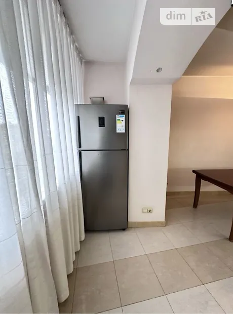 Квартира на вул. Свободи в Хмельницькому, ID 227010, фото №22