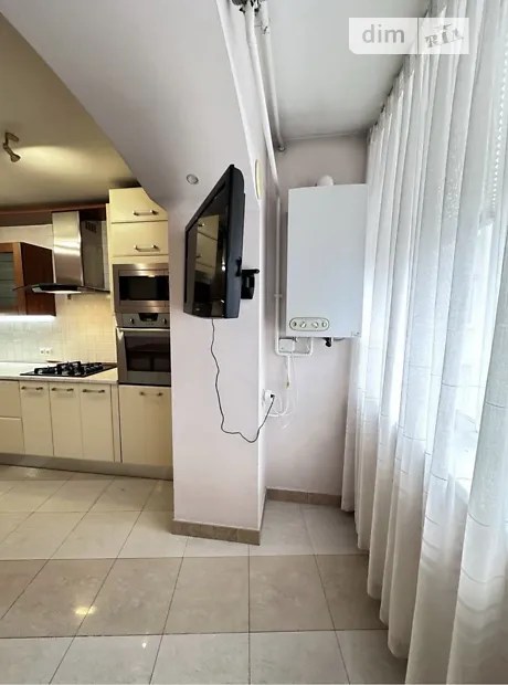 Квартира на вул. Свободи в Хмельницькому, ID 227010, фото №23
