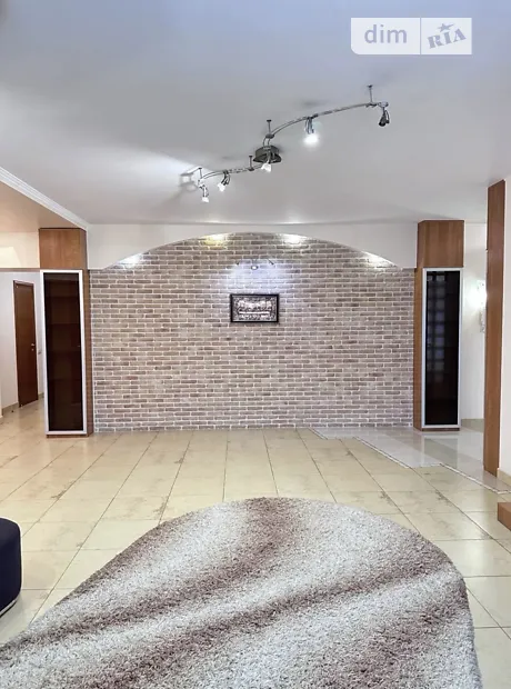 Квартира на вул. Свободи в Хмельницькому, ID 227010, фото №24