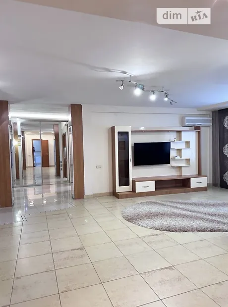 Квартира на вул. Свободи в Хмельницькому, ID 227010, фото №25