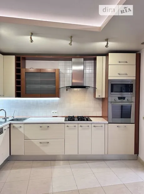 Квартира на вул. Свободи в Хмельницькому, ID 227010, фото №26