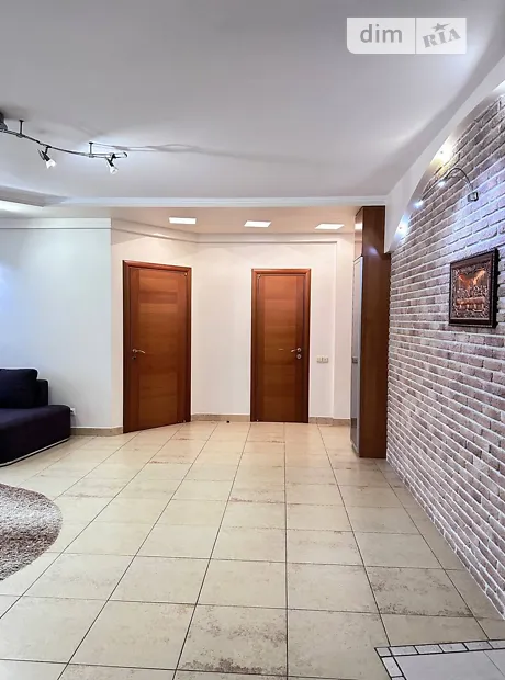 Квартира на вул. Свободи в Хмельницькому, ID 227010, фото №4