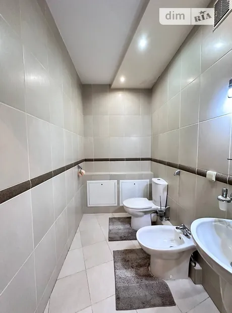 Квартира на вул. Свободи в Хмельницькому, ID 227010, фото №5
