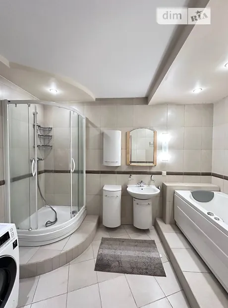 Квартира на вул. Свободи в Хмельницькому, ID 227010, фото №6