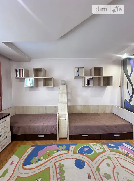 Квартира на вул. Свободи в Хмельницькому, ID 227010, фото №7