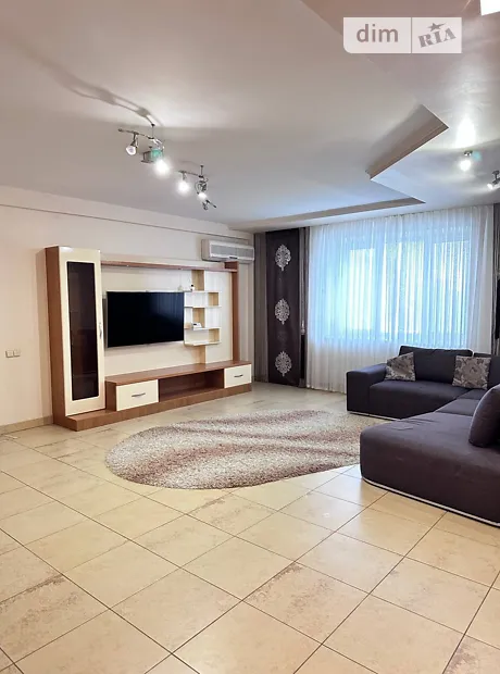 Квартира на вул. Свободи в Хмельницькому, ID 227010, фото №8