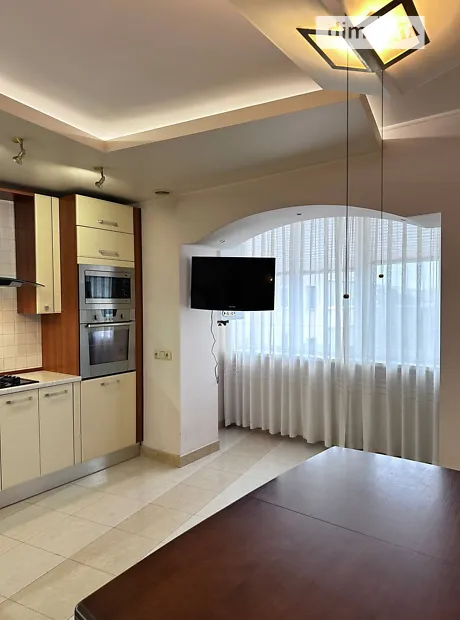 Квартира на вул. Свободи в Хмельницькому, ID 227010, фото №10