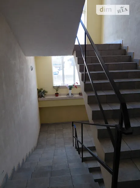 Квартира на вул. Івана Пулюя, 15 в Києві, ID 306473, фото №22