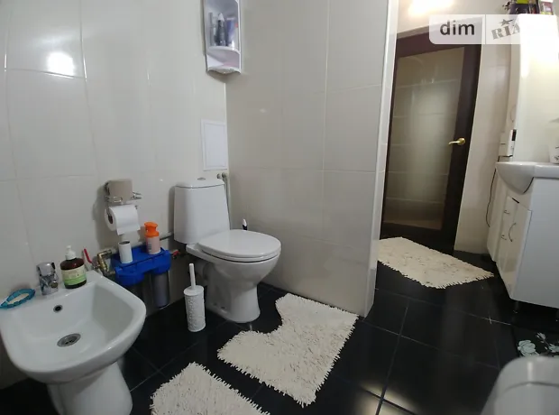 Квартира на вул. Івана Пулюя, 15 в Києві, ID 306473, фото №8