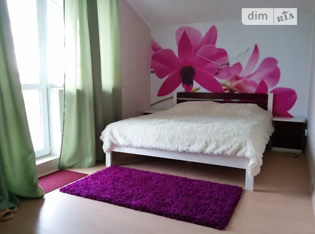 Квартира на вул. Івана Пулюя, 15 в Києві, ID 306473, фото №9