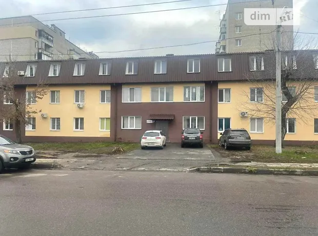 Квартира на вул. Шарикова в Харків, ID 260727, фото №1