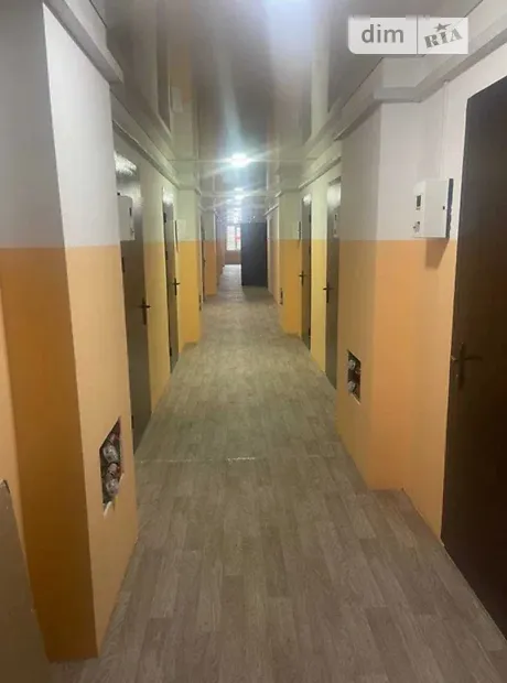 Квартира на вул. Шарикова в Харків, ID 260727, фото №2