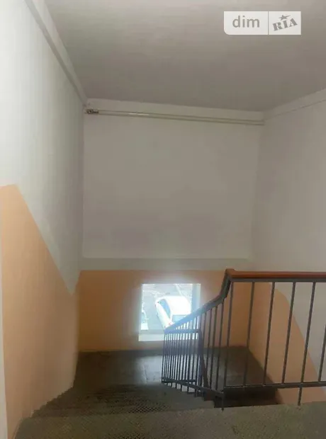 Квартира на вул. Шарикова в Харків, ID 260727, фото №4