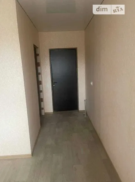 Квартира на вул. Шарикова в Харків, ID 260727, фото №5