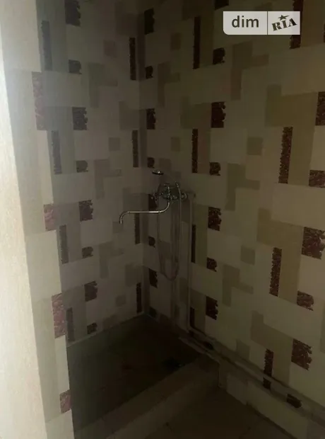 Квартира на вул. Шарикова в Харкові, ID 260727, фото №6